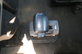 Enlarge photo 38