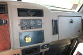 Enlarge photo 39