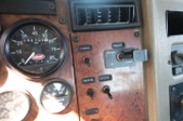 Enlarge photo 40