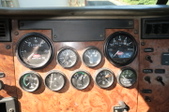 Enlarge photo 43