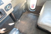 Enlarge photo 45
