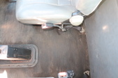 Enlarge photo 44