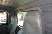 Enlarge photo 46