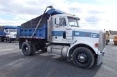 Peterbilt 378
