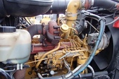 Enlarge photo 26
