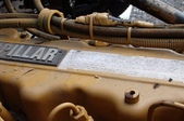 Enlarge photo 27