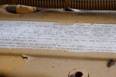 Enlarge photo 28
