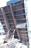 Enlarge photo 29
