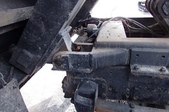 Enlarge photo 32