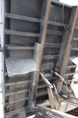 Enlarge photo 34
