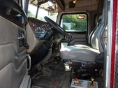 Enlarge photo 25