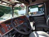 Enlarge photo 26