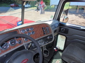 Enlarge photo 27