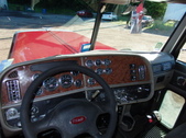 Enlarge photo 28