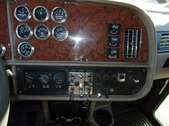 Enlarge photo 30
