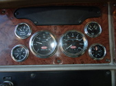 Enlarge photo 32