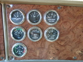 Enlarge photo 35