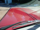 Enlarge photo 36