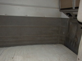 Enlarge photo 39