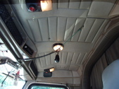 Enlarge photo 40
