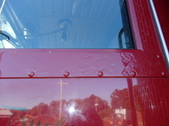 Enlarge photo 43