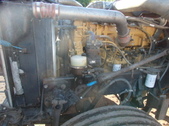 Enlarge photo 45