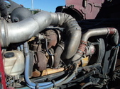 Enlarge photo 49