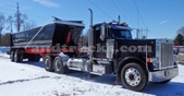 Peterbilt For Sale