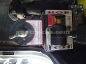 Enlarge photo 19