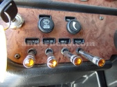 Enlarge photo 29