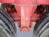 Enlarge photo 54