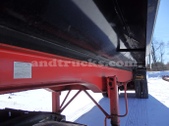 Enlarge photo 57