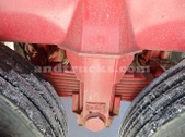 Enlarge photo 59