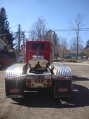 Enlarge photo 5