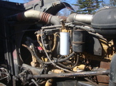 Enlarge photo 12
