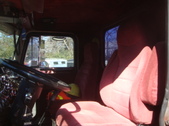 Enlarge photo 26