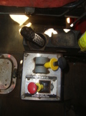 Enlarge photo 29