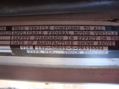 Enlarge photo 37
