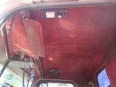 Enlarge photo 38