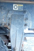 Enlarge photo 20