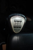 Enlarge photo 28