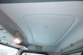 Enlarge photo 33