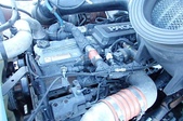 Enlarge photo 37