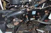 Enlarge photo 39