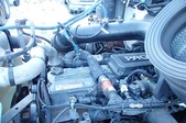 Enlarge photo 38