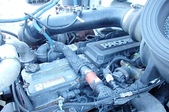 Enlarge photo 40