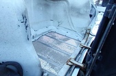 Enlarge photo 41