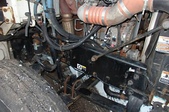 Enlarge photo 42