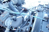Enlarge photo 44