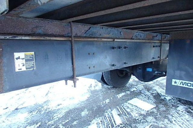 Used 2013 Peterbilt 348 Reefer Truck for sale 2013 Peterbilt Reefer Truck